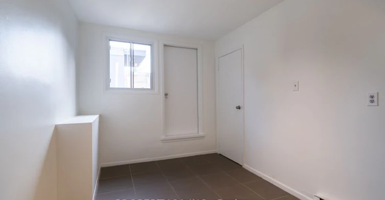 2-3-281 Augusta Avenue, Toronto, ON, M5T 2L7 - 8