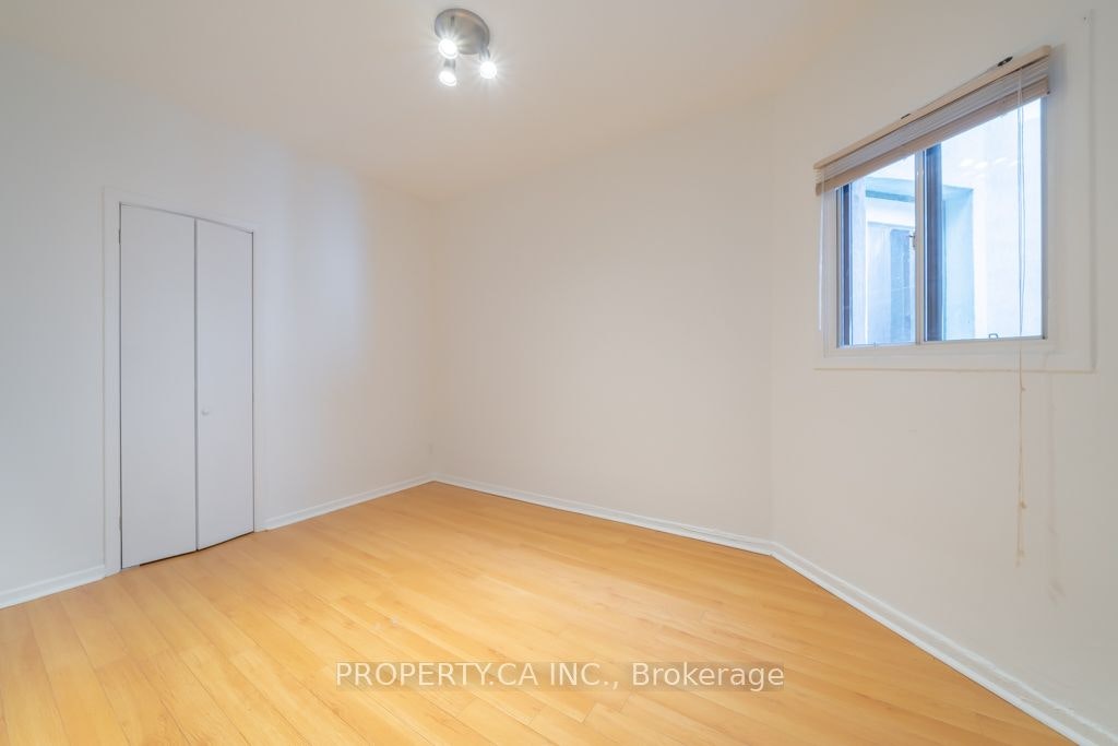 2-3-281 Augusta Avenue, Toronto, ON, M5T 2L7 - 10