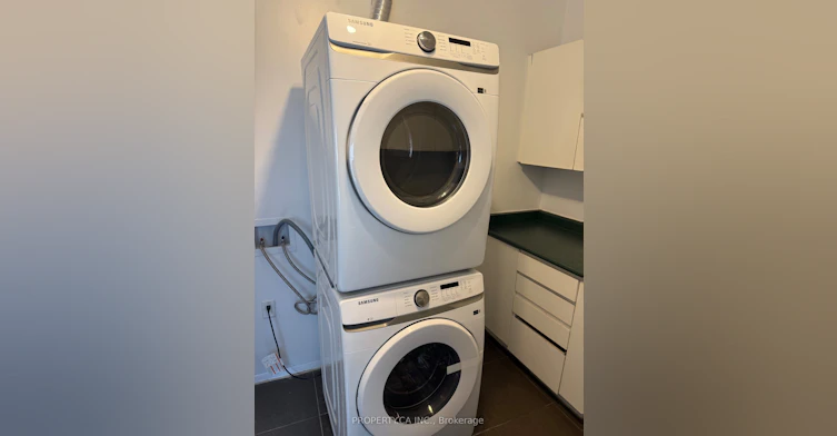 2-3-281 Augusta Avenue, Toronto, ON, M5T 2L7 - 14