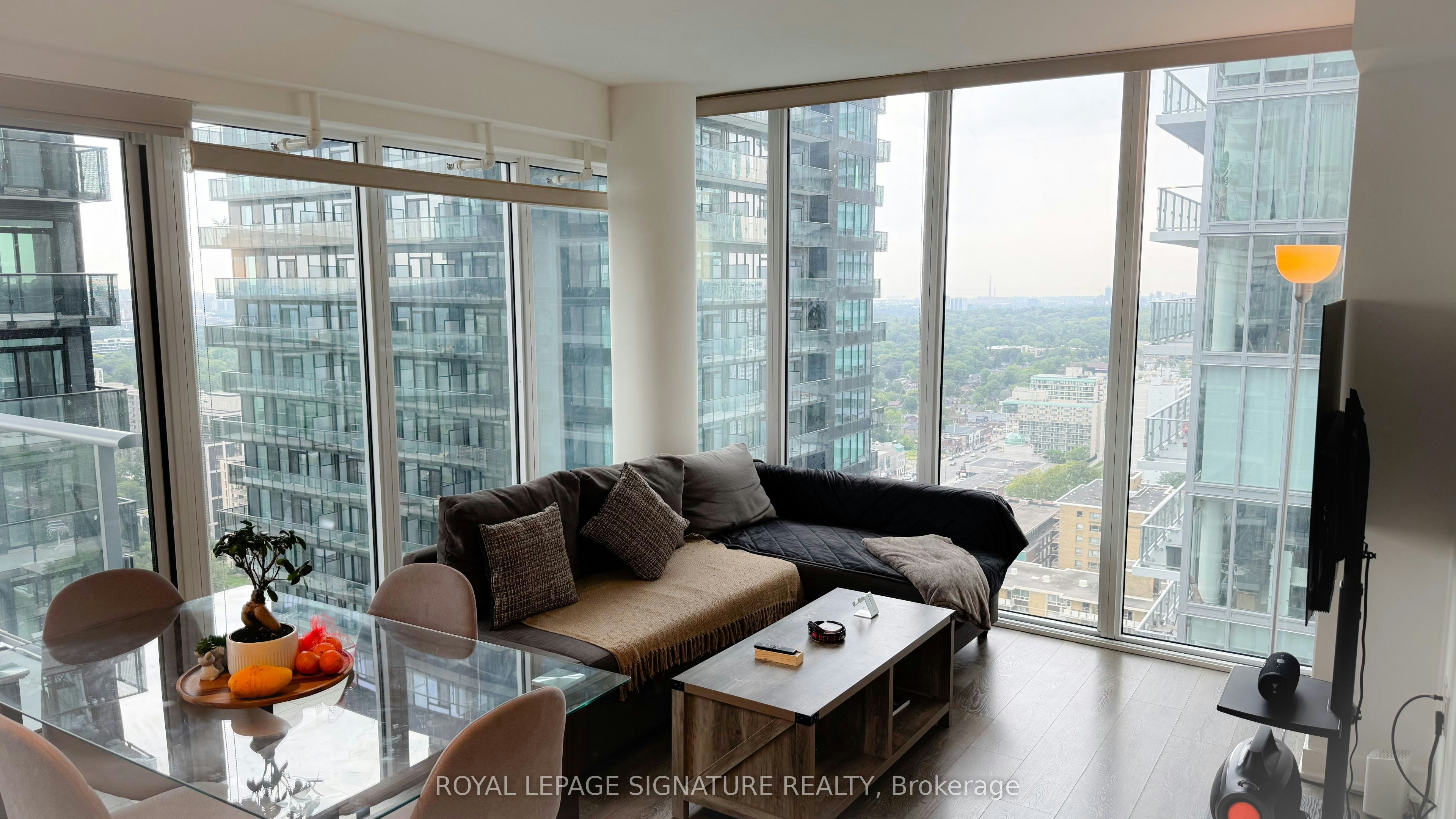 3004-99 Broadway Avenue, Toronto, ON, M4P 0E3 - 6