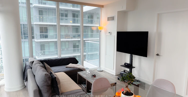 3004-99 Broadway Avenue, Toronto, ON, M4P 0E3 - 9