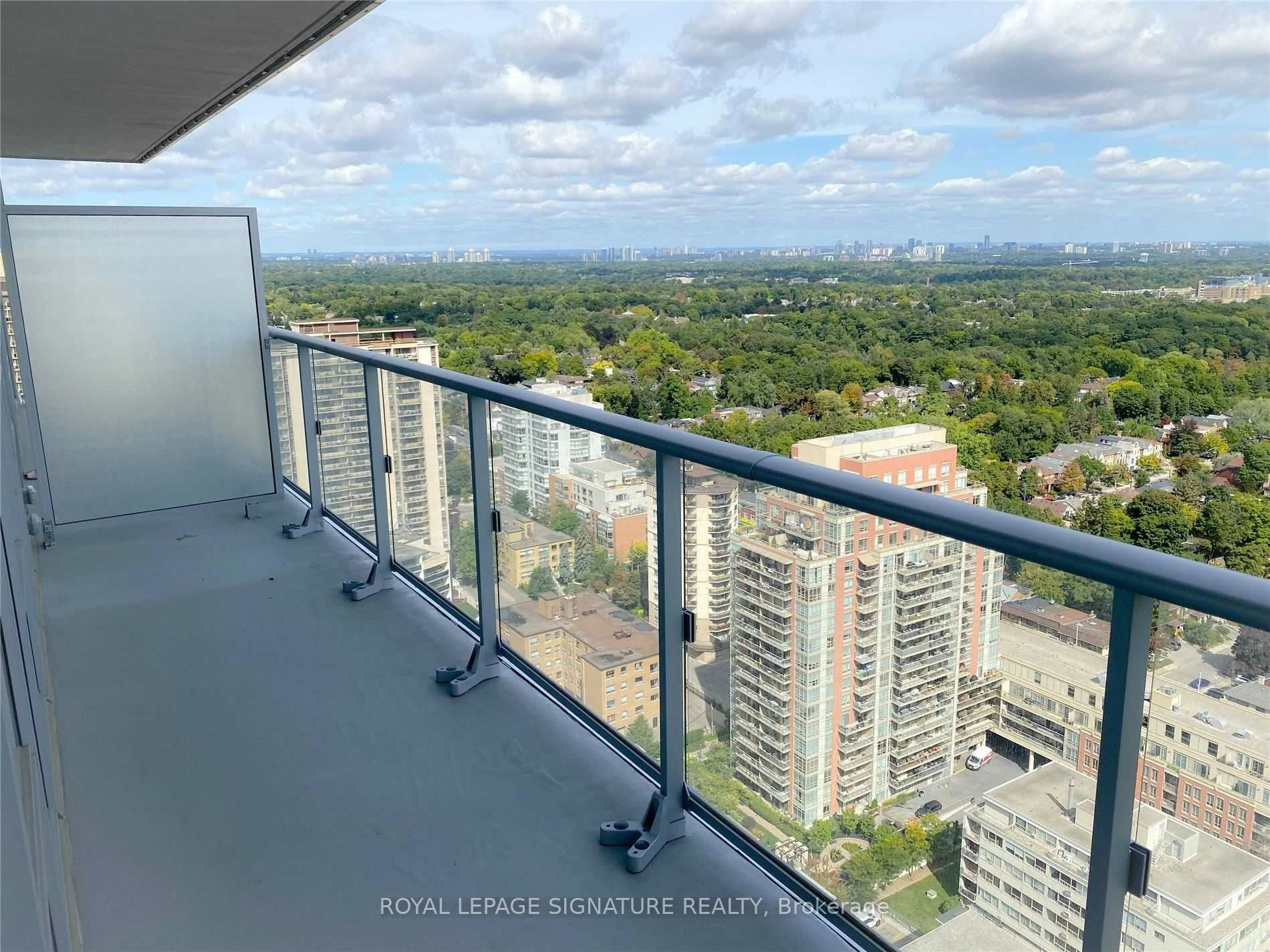 3004-99 Broadway Avenue, Toronto, ON, M4P 0E3 - 15