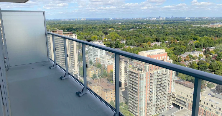 3004-99 Broadway Avenue, Toronto, ON, M4P 0E3 - 15