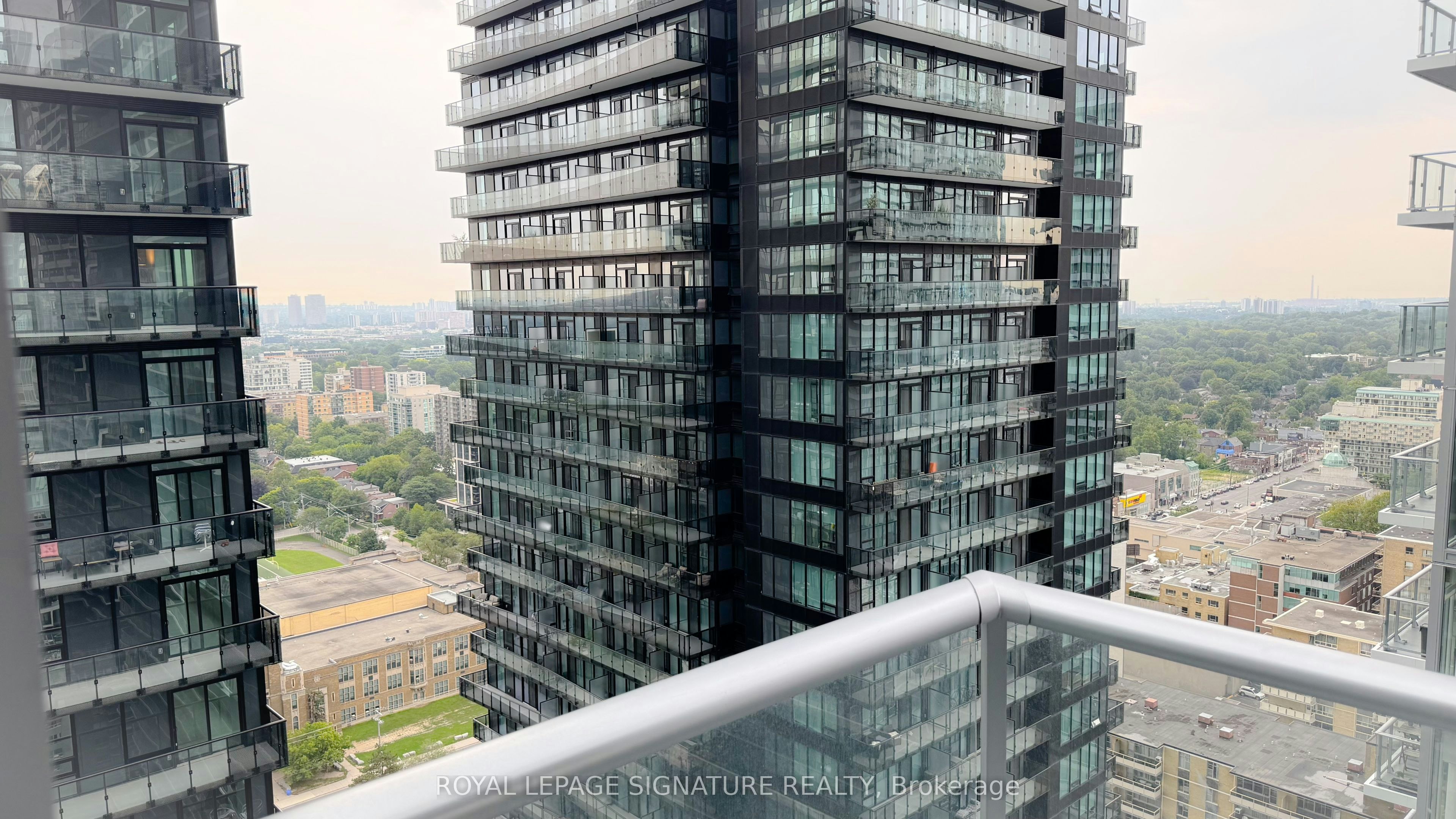 3004-99 Broadway Avenue, Toronto, ON, M4P 0E3 - 14