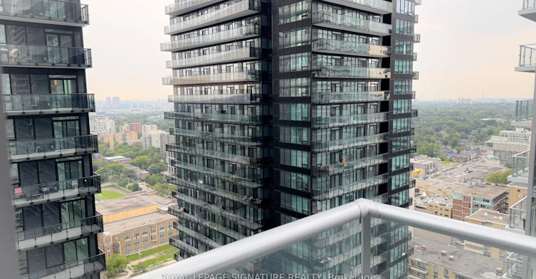 3004-99 Broadway Avenue, Toronto, ON, M4P 0E3 - 14