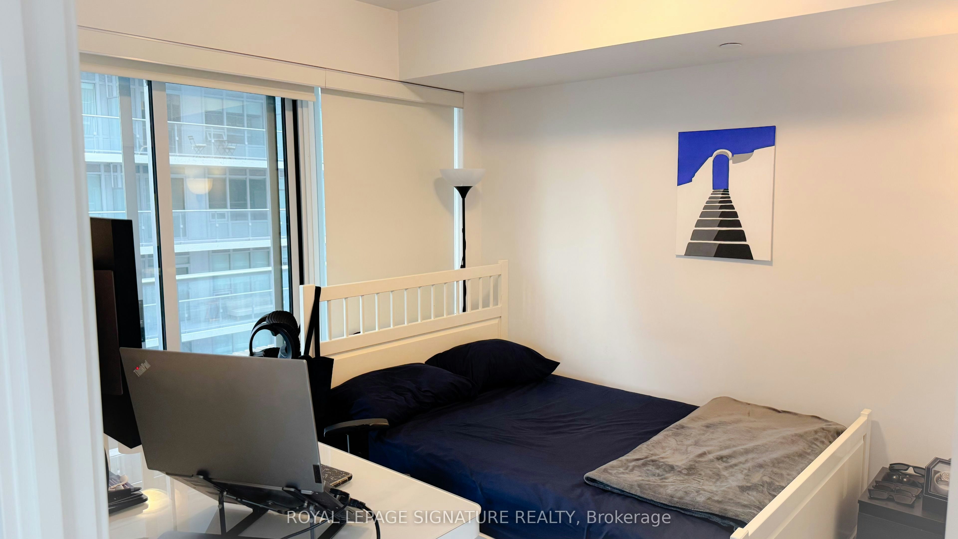 3004-99 Broadway Avenue, Toronto, ON, M4P 0E3