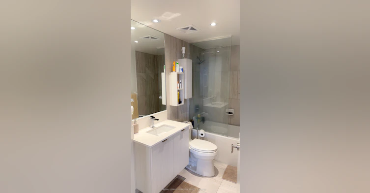 3004-99 Broadway Avenue, Toronto, ON, M4P 0E3 - 7