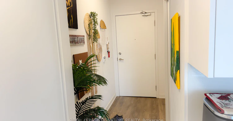 3004-99 Broadway Avenue, Toronto, ON, M4P 0E3 - 5