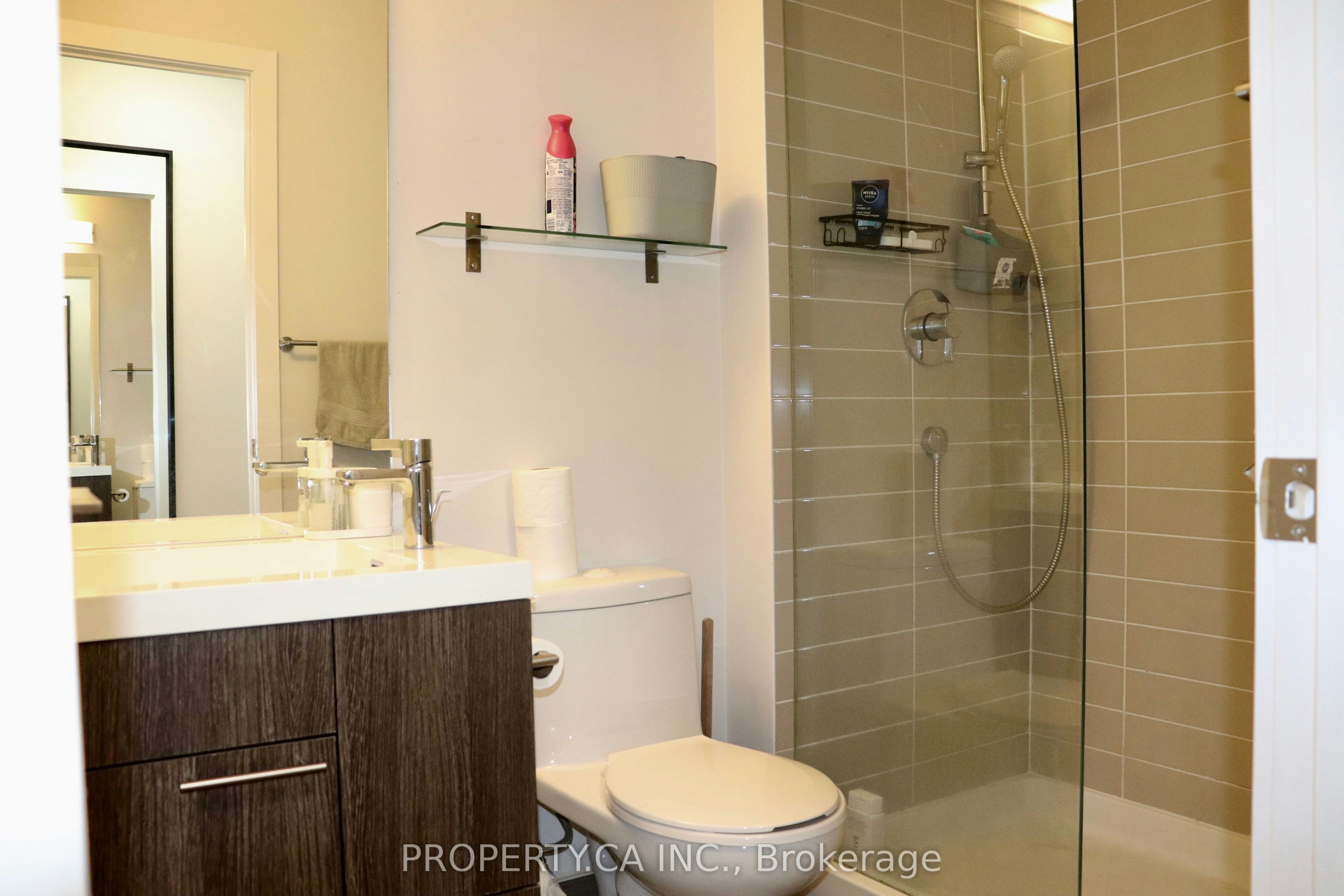 318-199 Richmond Street, Toronto, ON, M5V 0H4 - 9