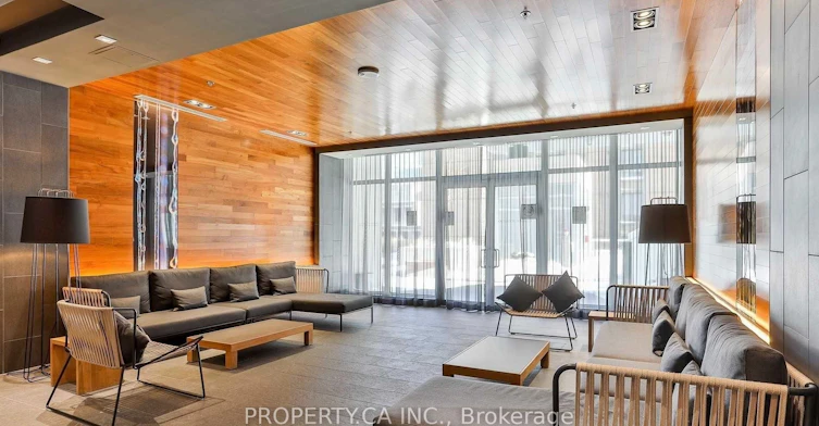 318-199 Richmond Street, Toronto, ON, M5V 0H4 - 14