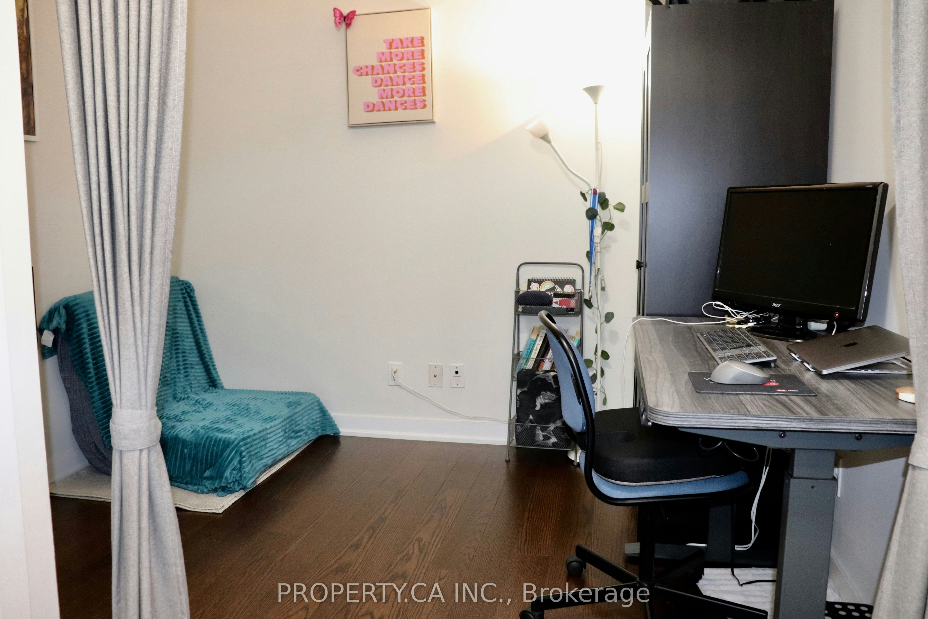 318-199 Richmond Street, Toronto, ON, M5V 0H4 - 5