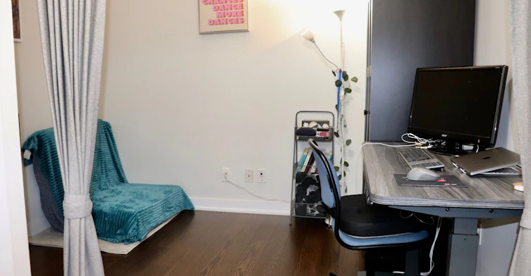 318-199 Richmond Street, Toronto, ON, M5V 0H4 - 5