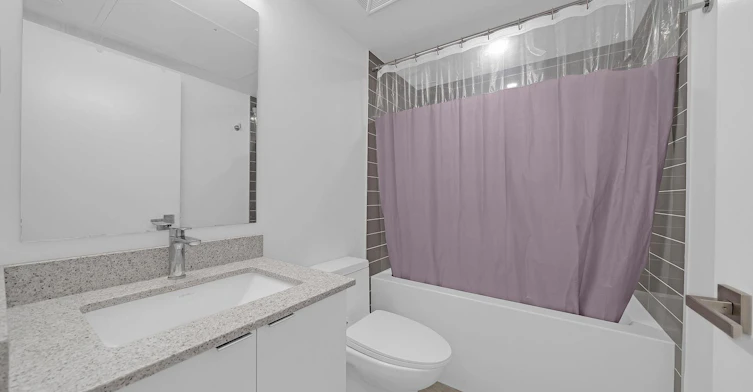 1124-500 Wilson Avenue, Toronto, ON, M3H 0E5 - 19