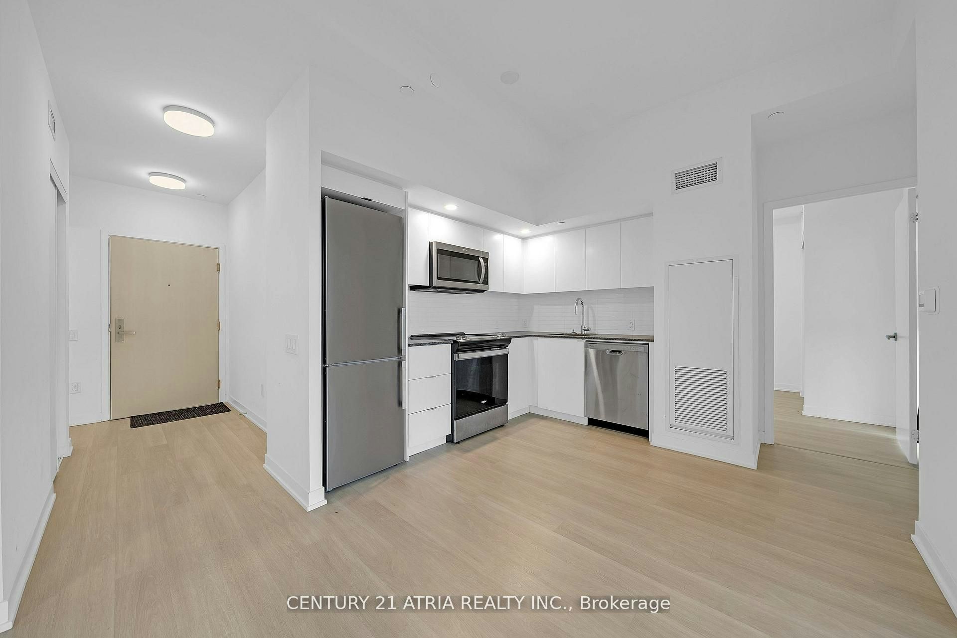 1124-500 Wilson Avenue, Toronto, ON, M3H 0E5 - 10