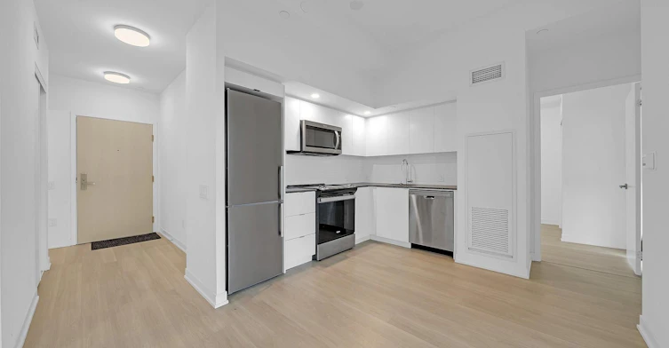 1124-500 Wilson Avenue, Toronto, ON, M3H 0E5 - 10