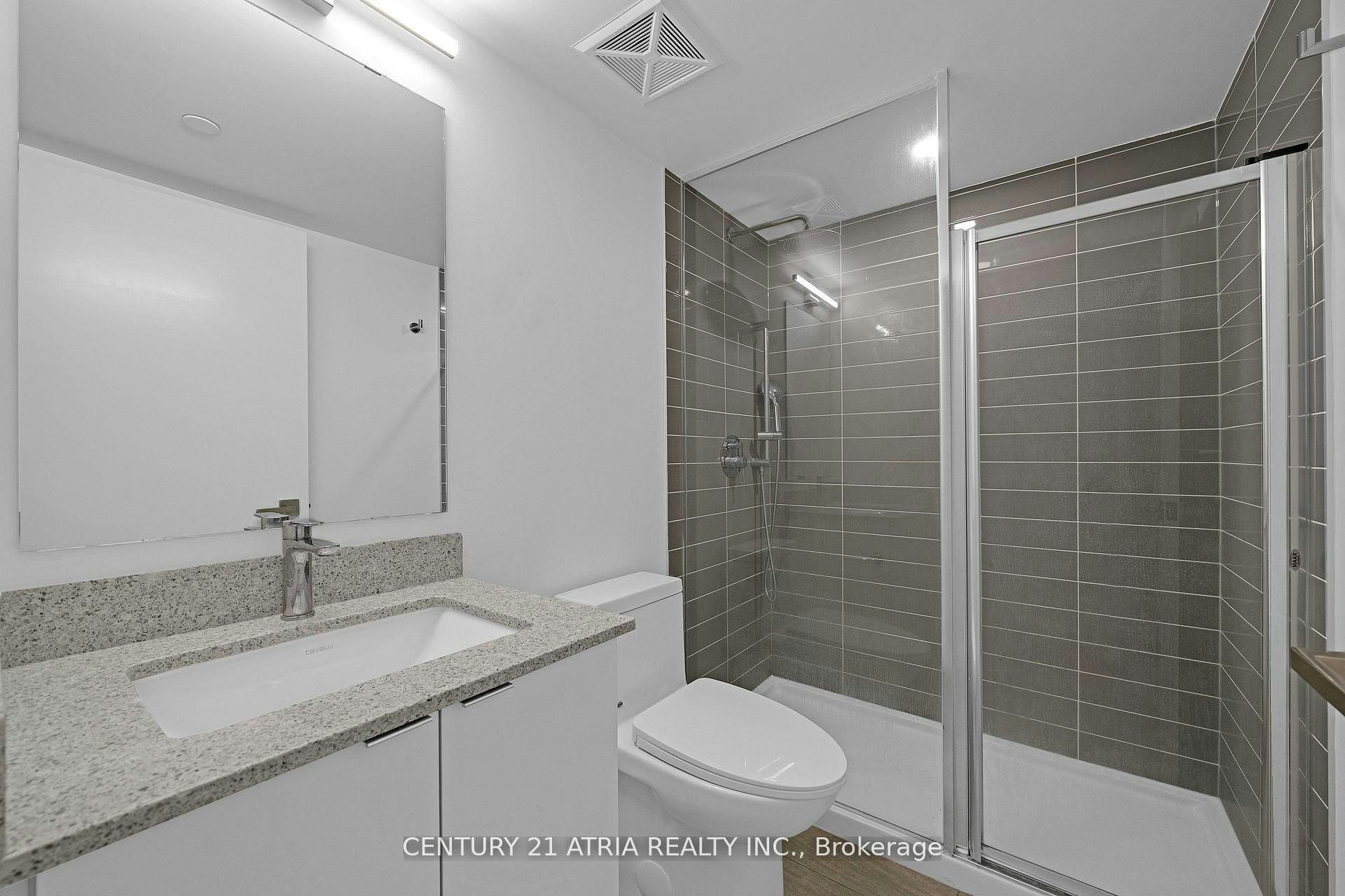 1124-500 Wilson Avenue, Toronto, ON, M3H 0E5 - 22