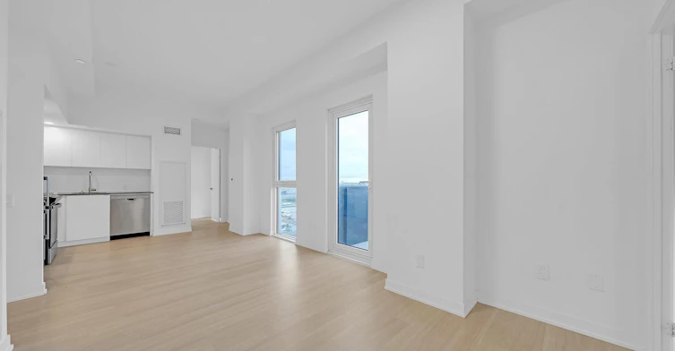 1124-500 Wilson Avenue, Toronto, ON, M3H 0E5 - 4