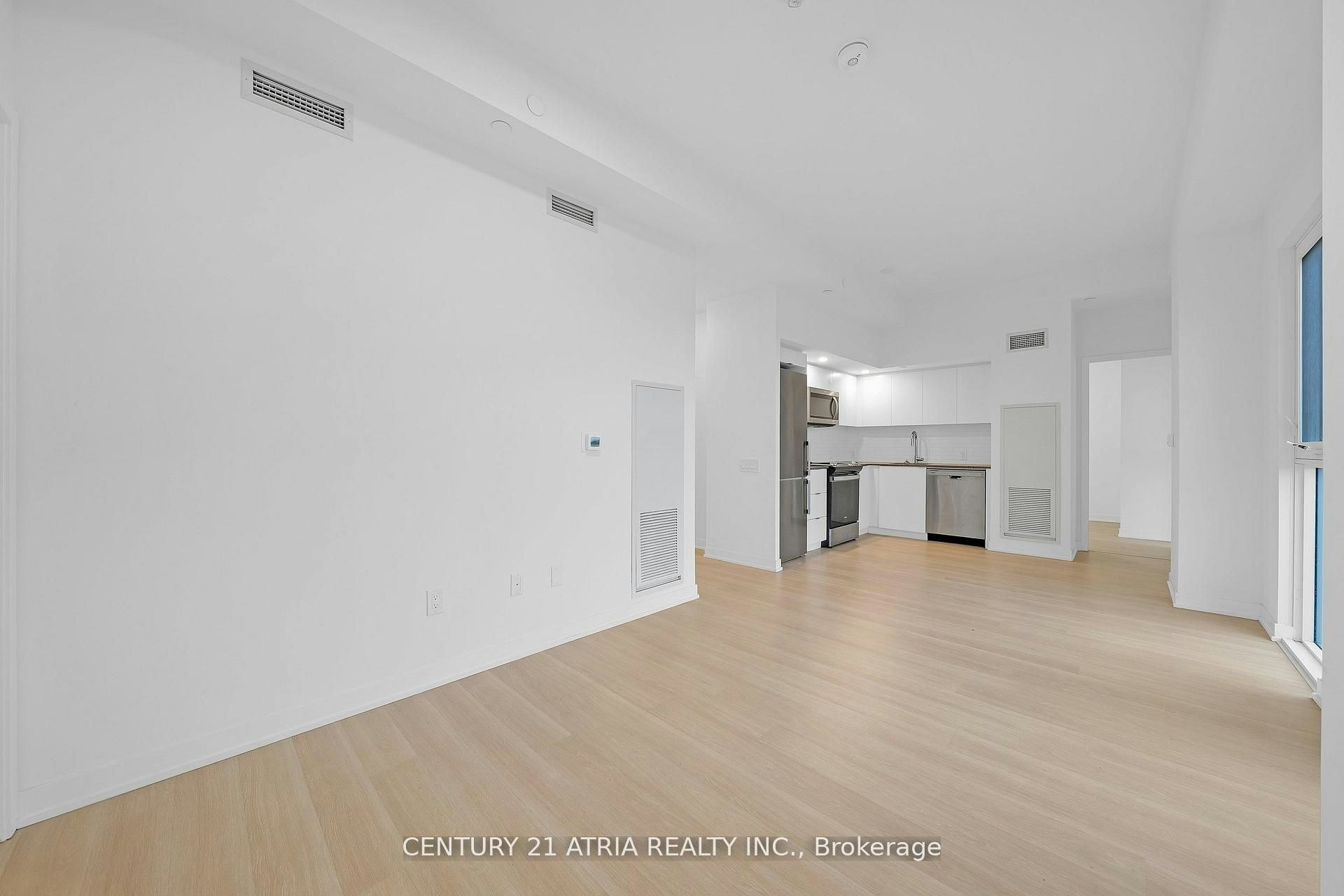1124-500 Wilson Avenue, Toronto, ON, M3H 0E5 - 12