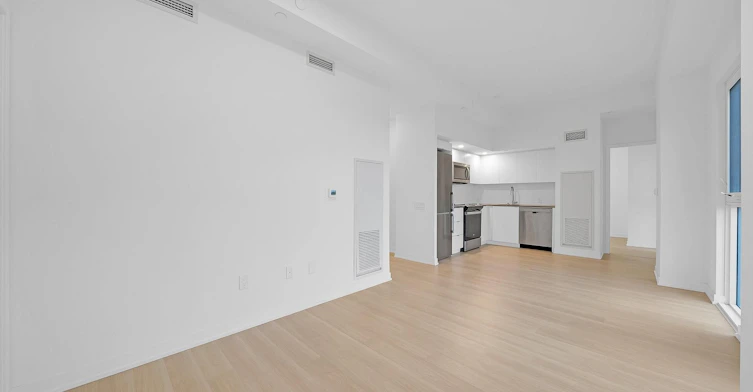 1124-500 Wilson Avenue, Toronto, ON, M3H 0E5 - 12
