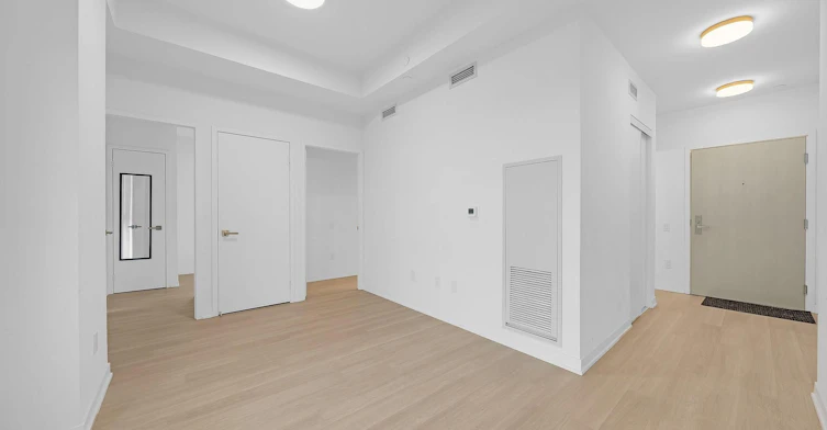 1124-500 Wilson Avenue, Toronto, ON, M3H 0E5 - 3