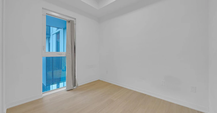 1124-500 Wilson Avenue, Toronto, ON, M3H 0E5 - 17