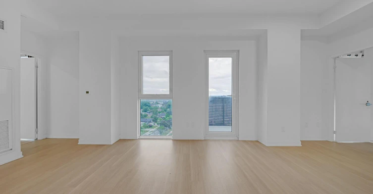 1124-500 Wilson Avenue, Toronto, ON, M3H 0E5 - 5