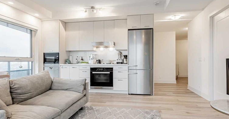 1602-11 Lillian Street, Toronto, ON, M4S 2H7 - 14