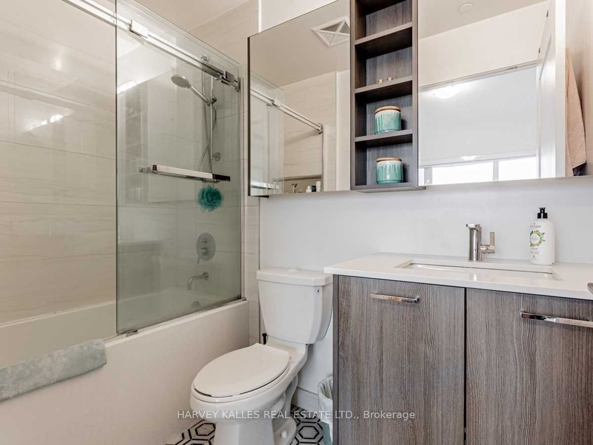 1602-11 Lillian Street, Toronto, ON, M4S 2H7 - 19