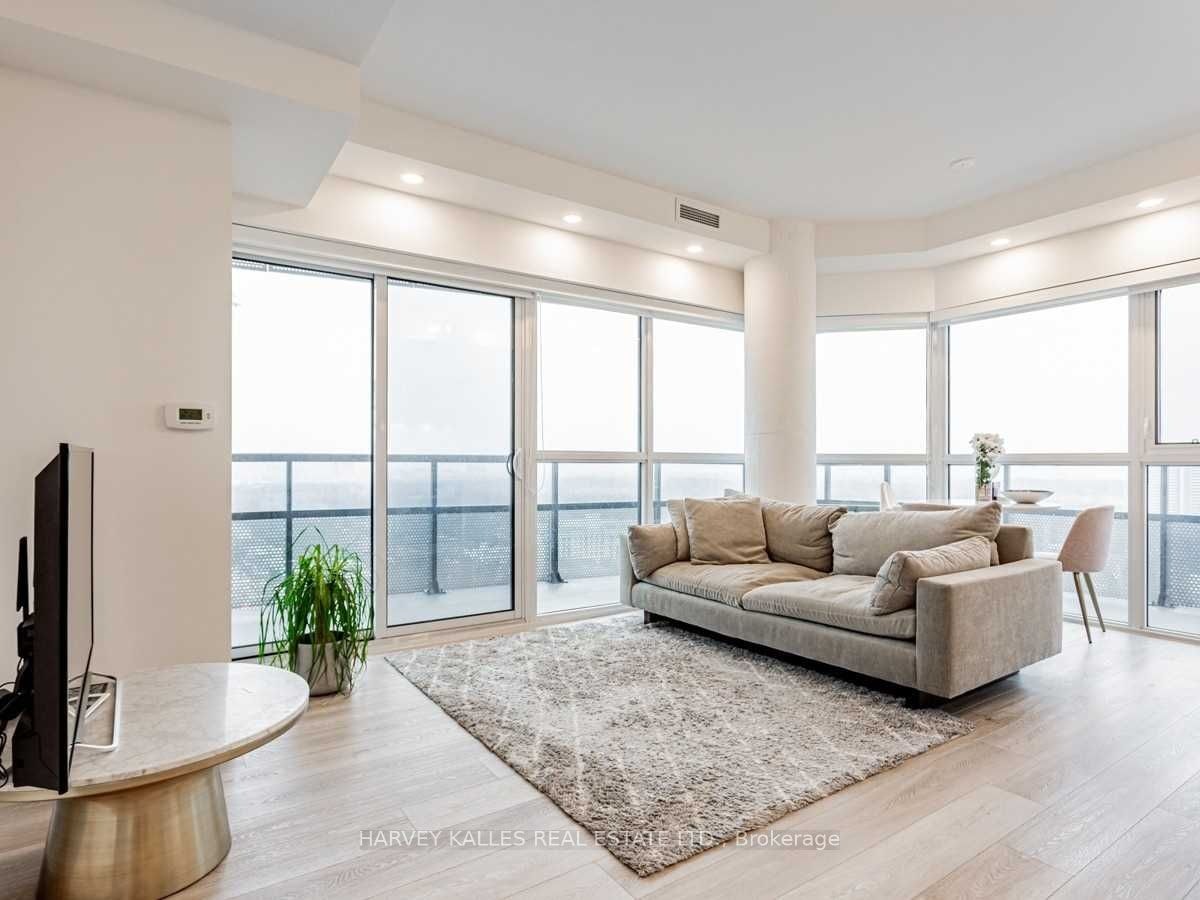 1602-11 Lillian Street, Toronto, ON, M4S 2H7 - 6
