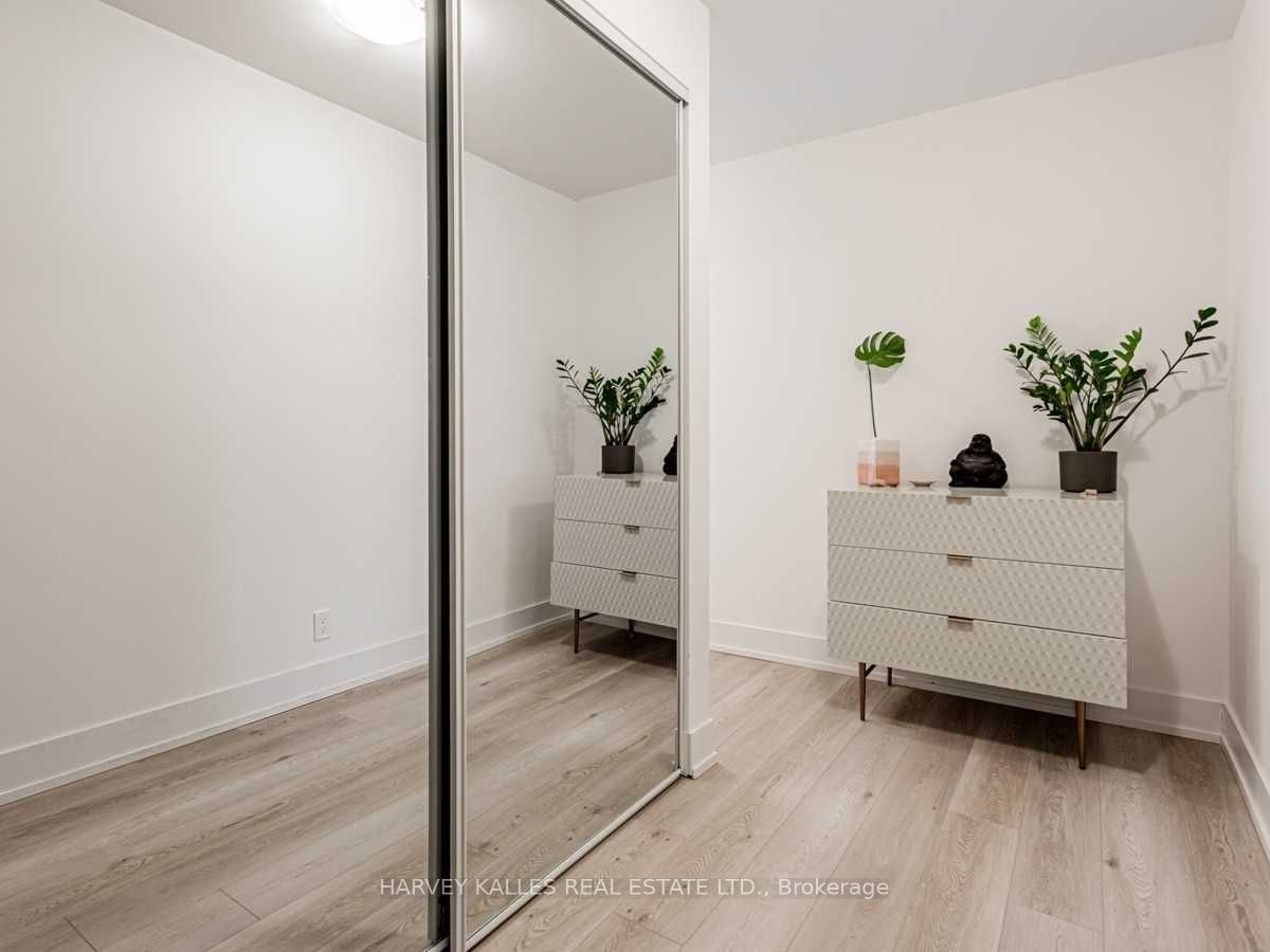1602-11 Lillian Street, Toronto, ON, M4S 2H7 - 4