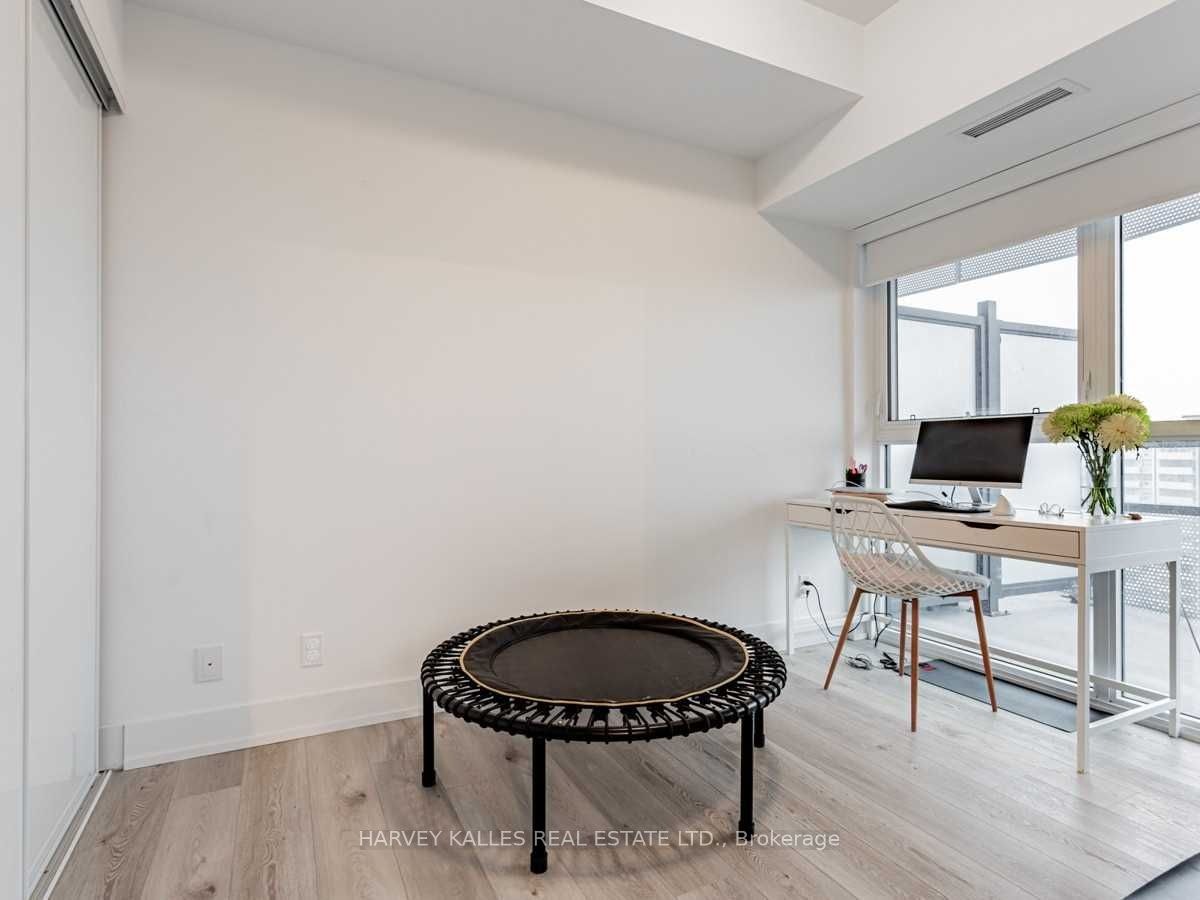1602-11 Lillian Street, Toronto, ON, M4S 2H7 - 15