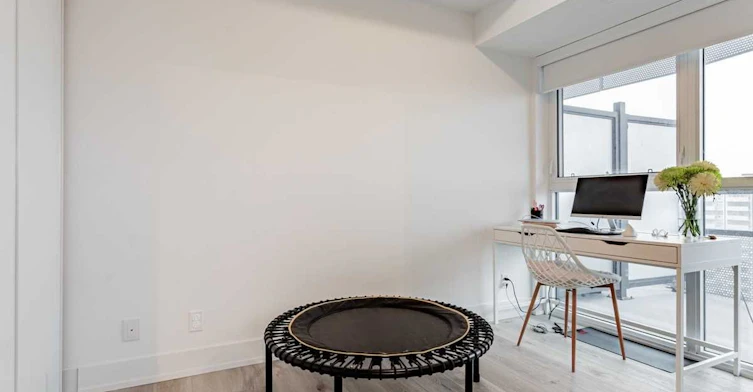 1602-11 Lillian Street, Toronto, ON, M4S 2H7 - 15
