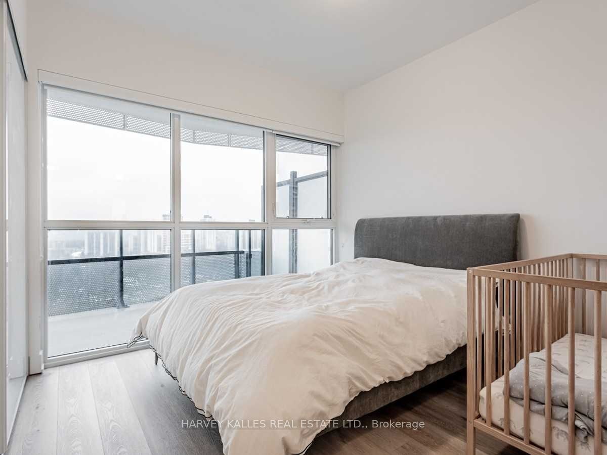 1602-11 Lillian Street, Toronto, ON, M4S 2H7 - 18