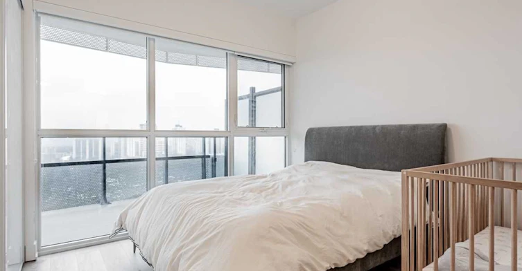 1602-11 Lillian Street, Toronto, ON, M4S 2H7 - 18