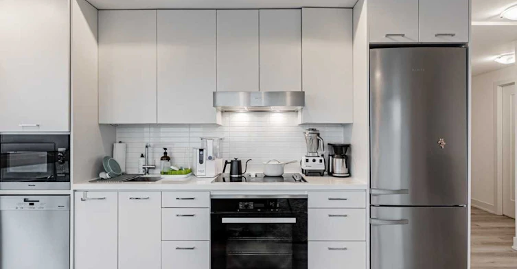1602-11 Lillian Street, Toronto, ON, M4S 2H7 - 12
