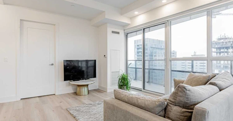 1602-11 Lillian Street, Toronto, ON, M4S 2H7 - 7