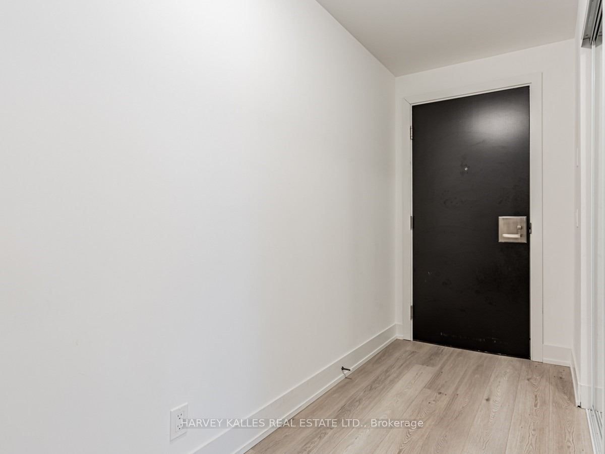 1602-11 Lillian Street, Toronto, ON, M4S 2H7 - 3