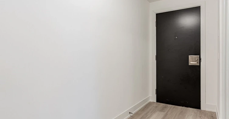 1602-11 Lillian Street, Toronto, ON, M4S 2H7 - 3