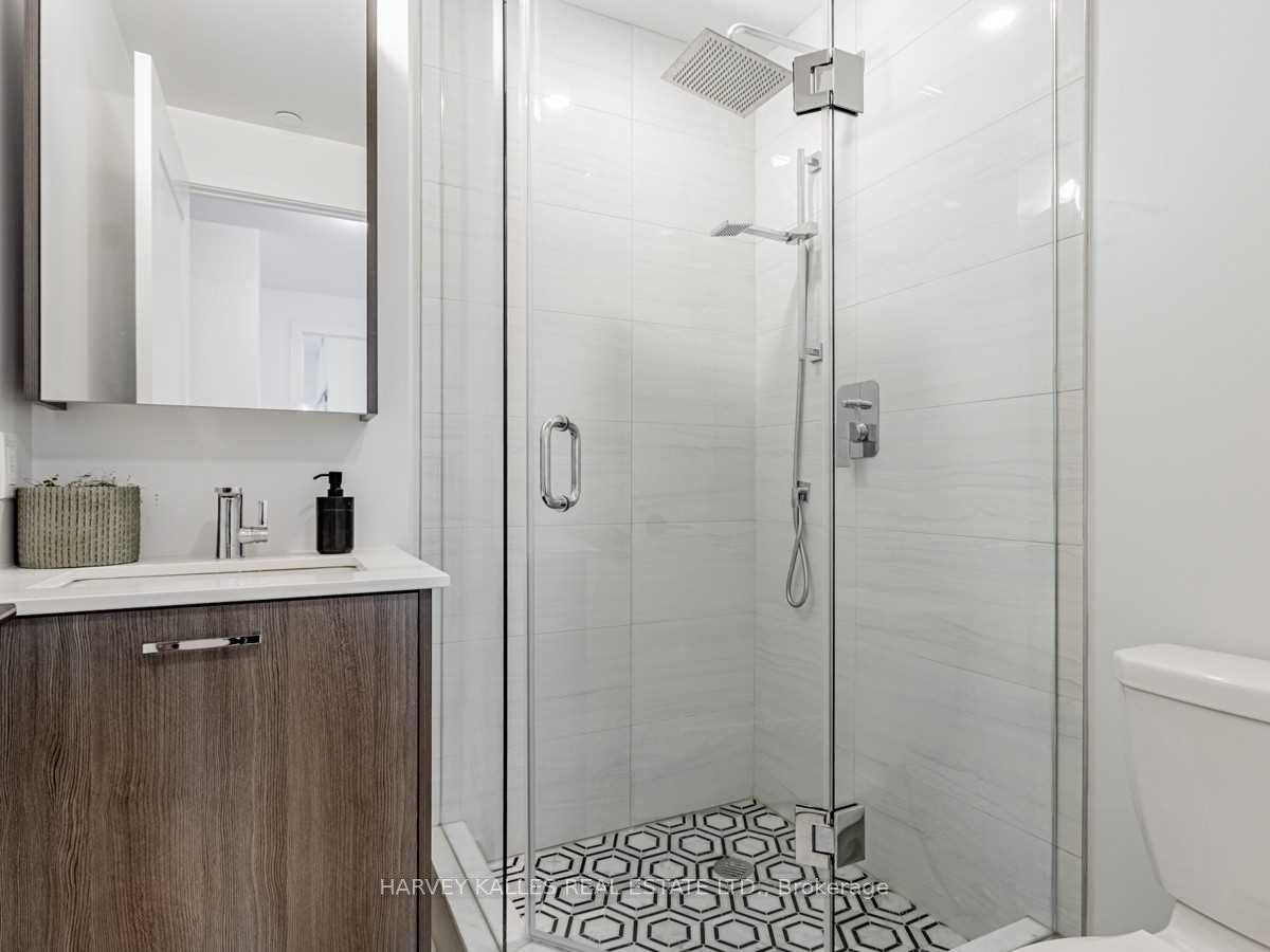 1602-11 Lillian Street, Toronto, ON, M4S 2H7 - 16