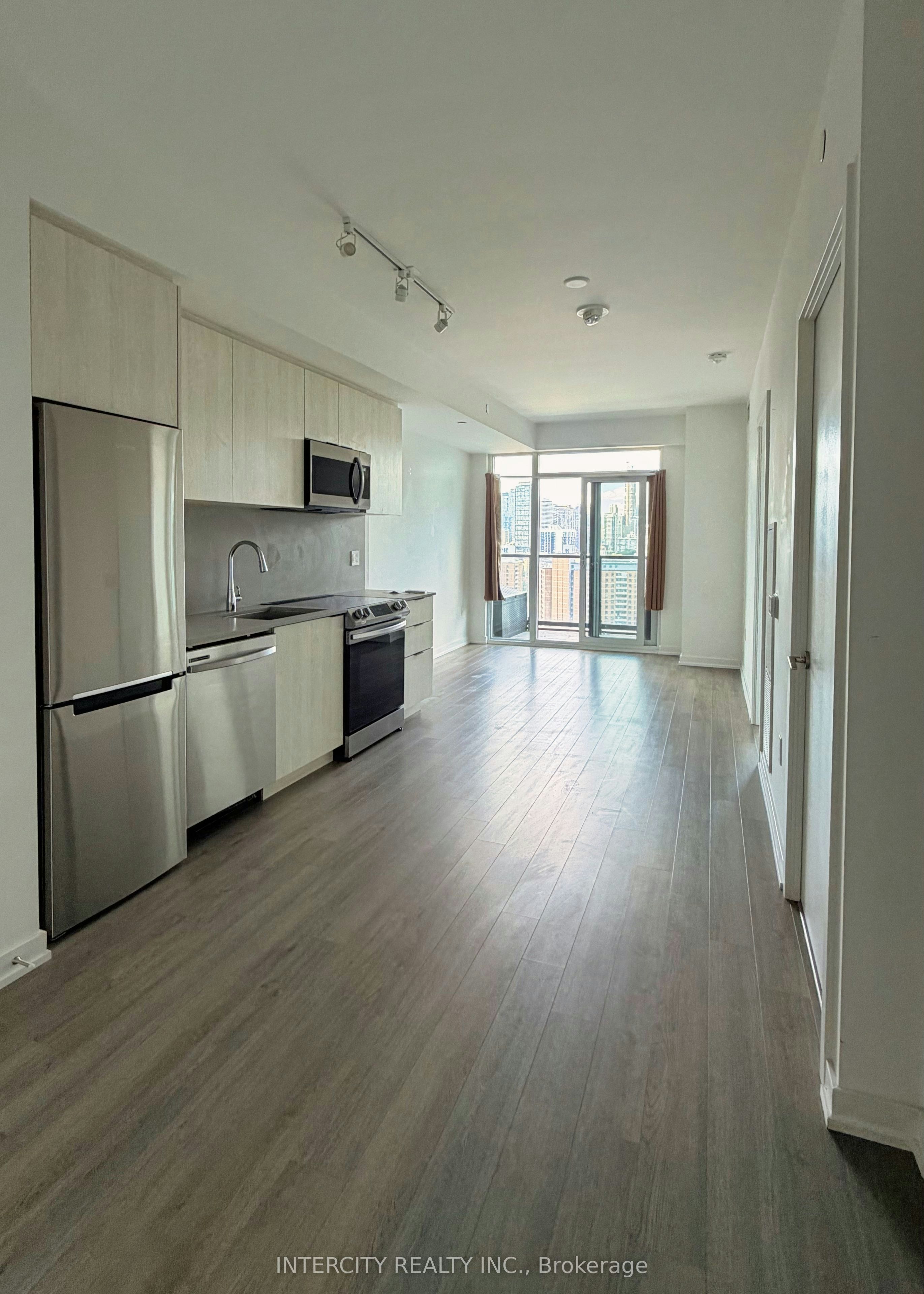 1910-48 Power Street, Toronto, ON, M5A 3A6 - 3