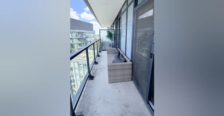 1910-48 Power Street, Toronto, ON, M5A 3A6 - 11
