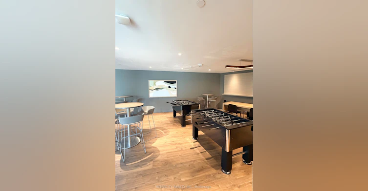1910-48 Power Street, Toronto, ON, M5A 3A6 - 20