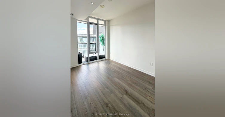 1910-48 Power Street, Toronto, ON, M5A 3A6 - 5