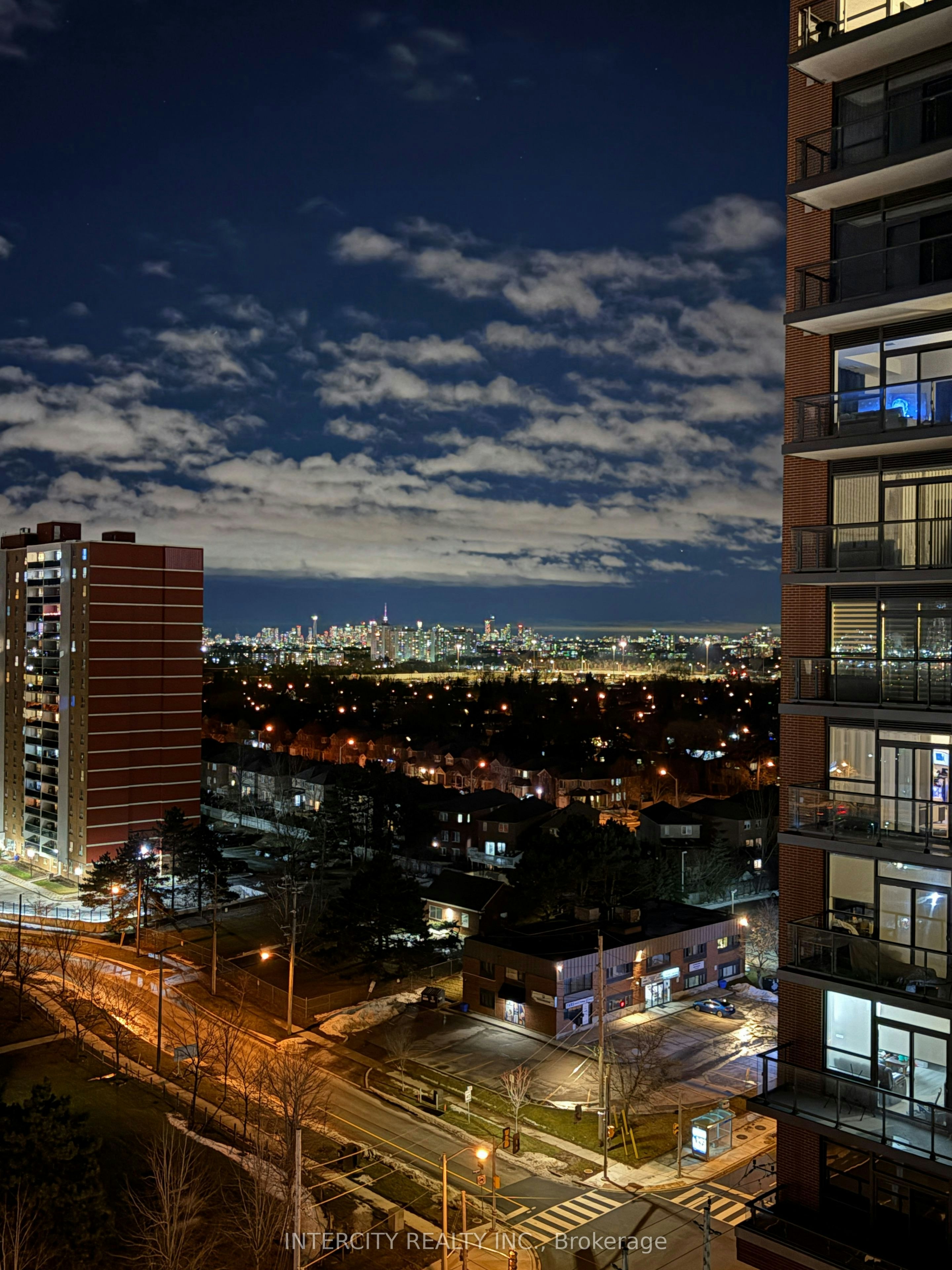 1910-48 Power Street, Toronto, ON, M5A 3A6 - 14