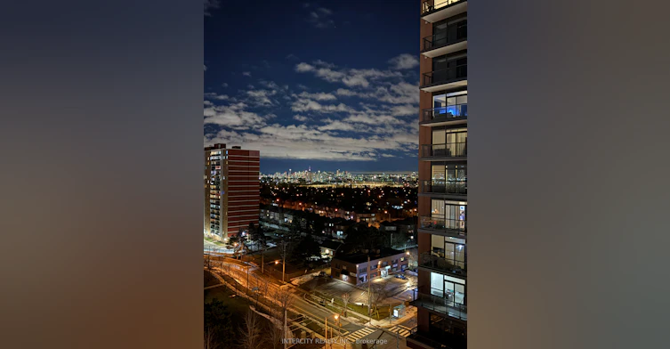 1910-48 Power Street, Toronto, ON, M5A 3A6 - 14