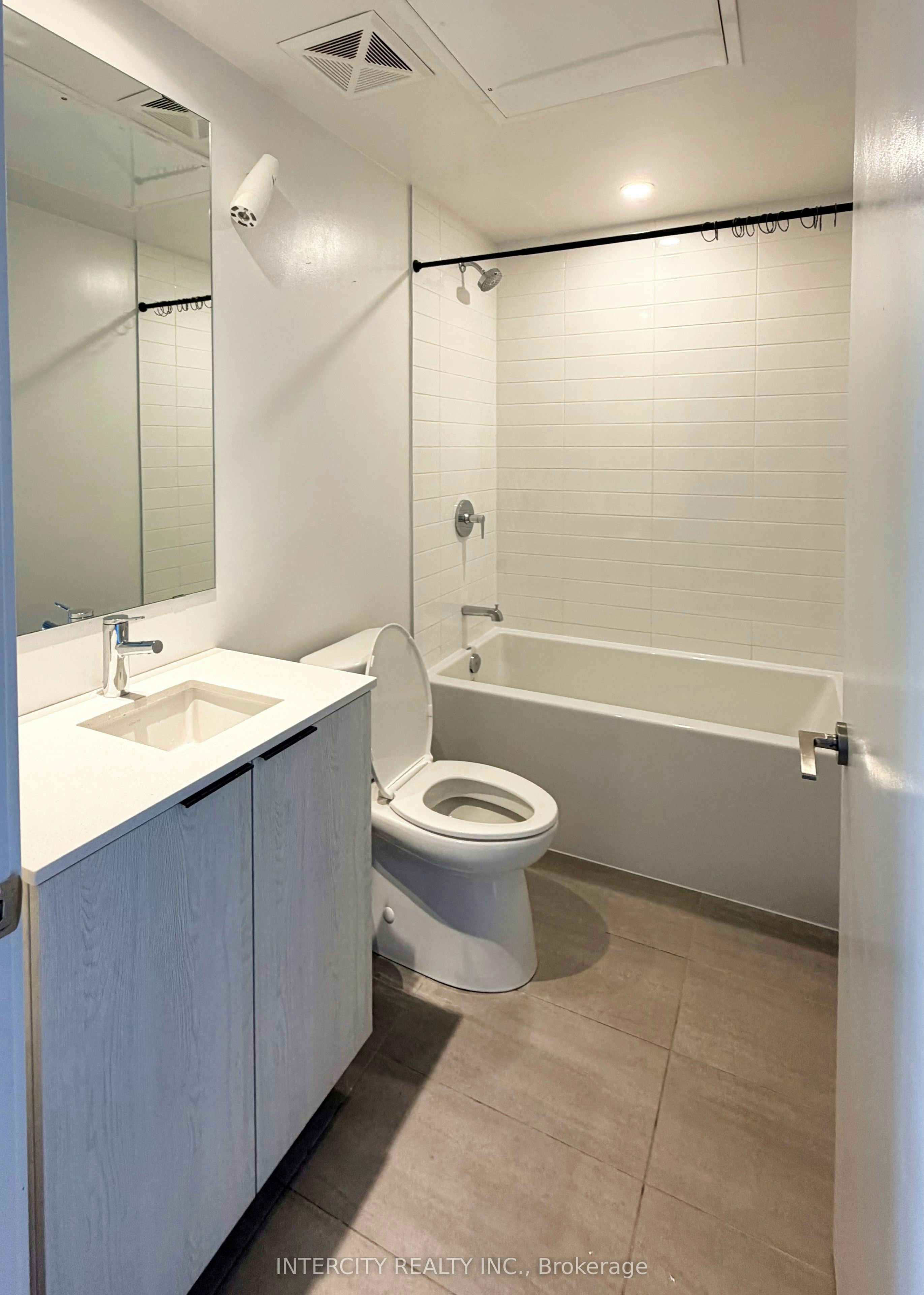 1910-48 Power Street, Toronto, ON, M5A 3A6 - 9