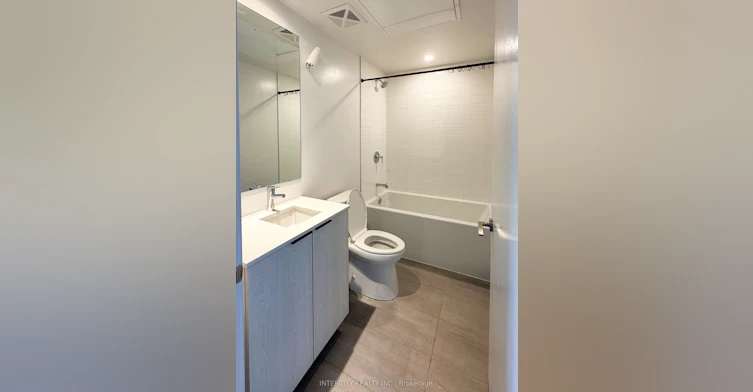 1910-48 Power Street, Toronto, ON, M5A 3A6 - 9