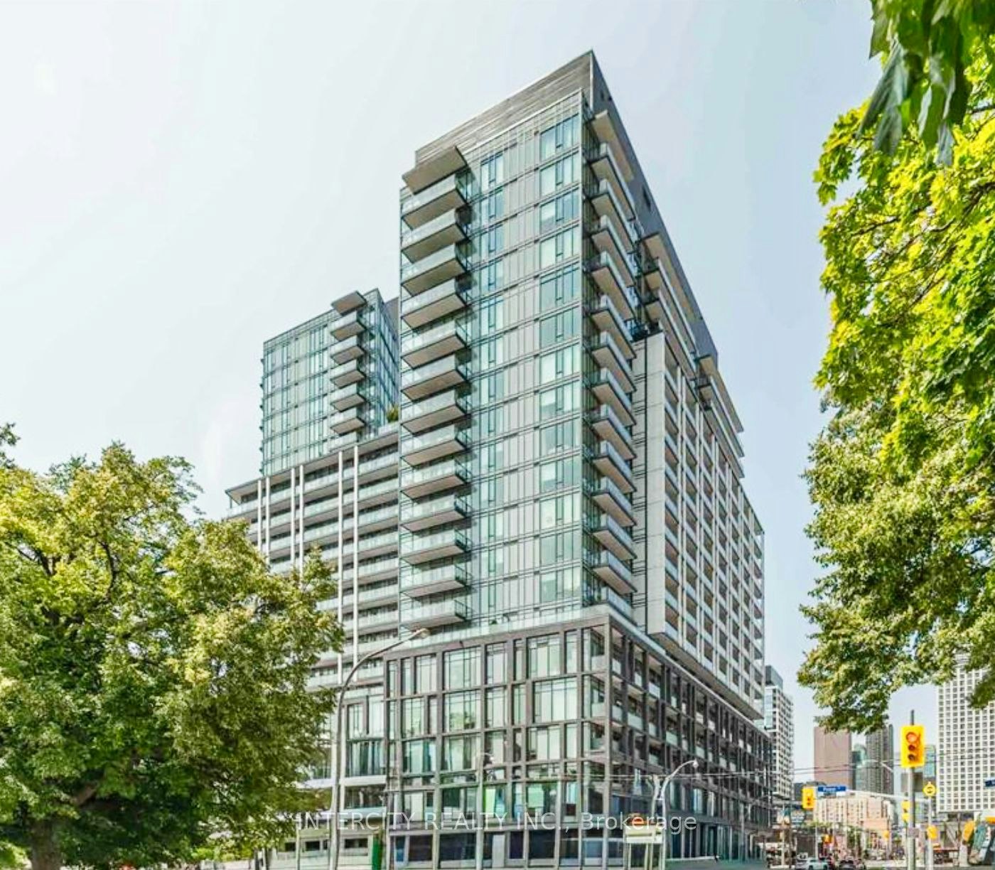 1910-48 Power Street, Toronto, ON, M5A 3A6