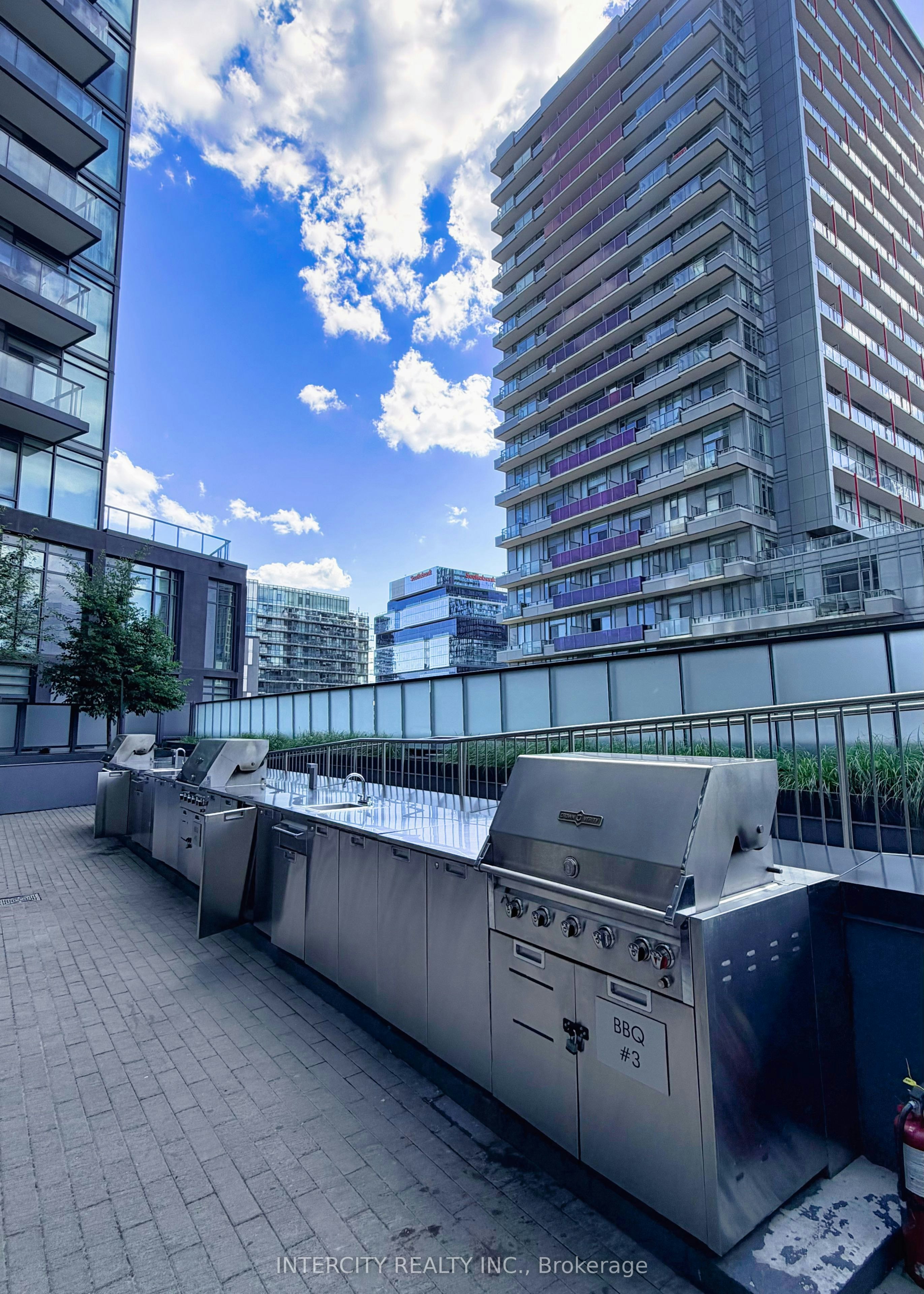 1910-48 Power Street, Toronto, ON, M5A 3A6 - 17