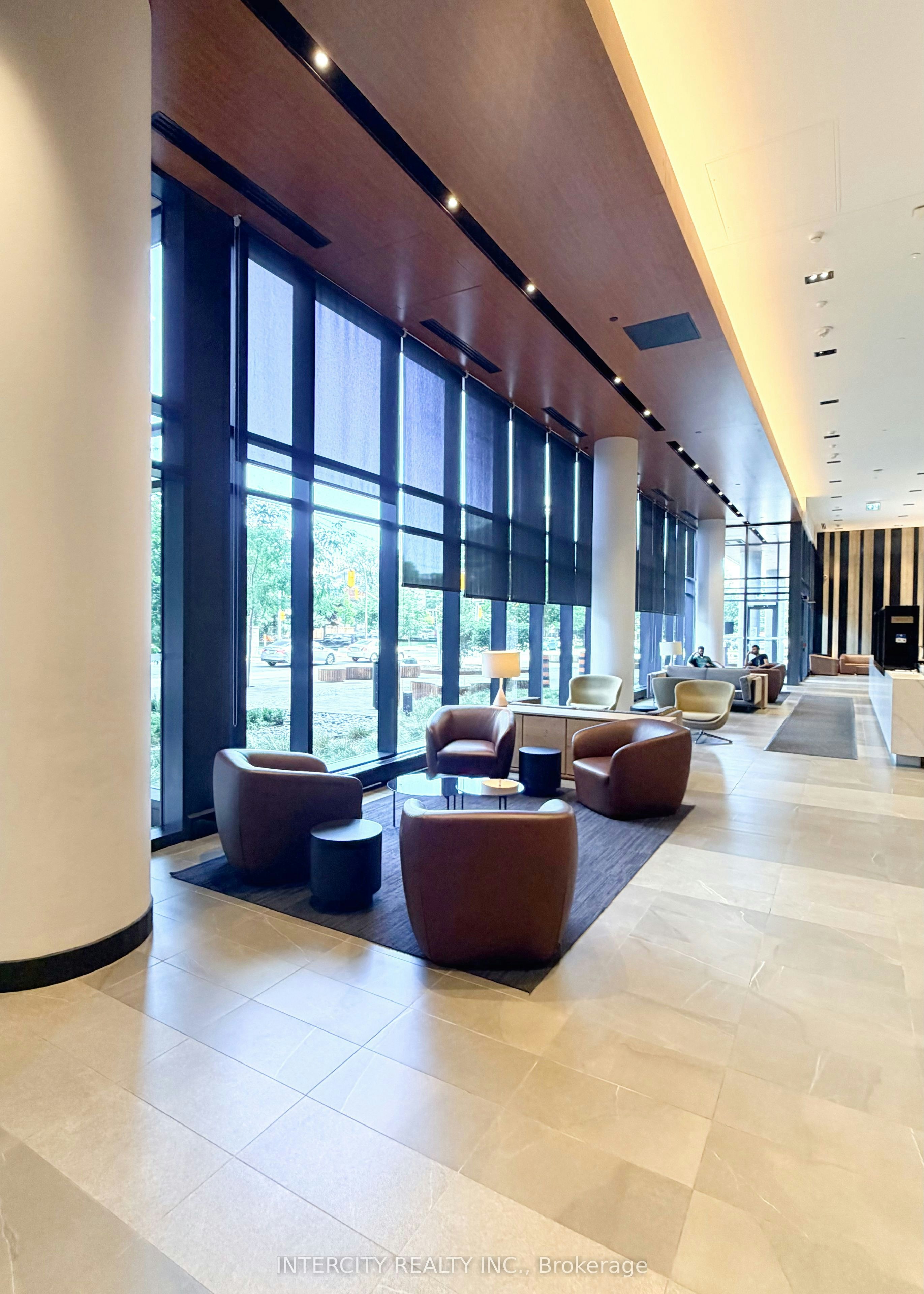 1910-48 Power Street, Toronto, ON, M5A 3A6 - 2